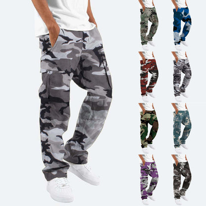 Football Practice Pants Fitness And Leisure